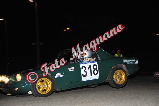 DSC_8453.jpg
